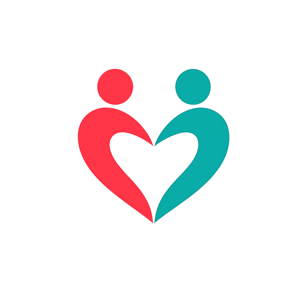 KareDome Logo